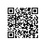 XTEAWT-E0-0000-00000B9EA QRCode