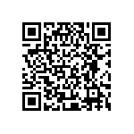 XTEAWT-E0-0000-00000BBEA QRCode