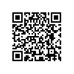 XTEAWT-E0-0000-00000BCEA QRCode