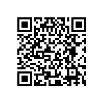 XTEAWT-E0-0000-00000BDE8 QRCode