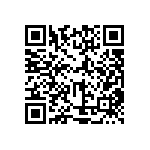 XTEAWT-E0-0000-00000BEF7 QRCode