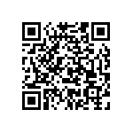 XTEAWT-E0-0000-00000BFE7 QRCode