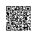 XTEAWT-E0-0000-00000BGE1 QRCode