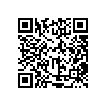 XTEAWT-E0-0000-00000BGE5 QRCode