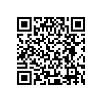 XTEAWT-E0-0000-00000BGE7 QRCode