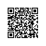 XTEAWT-E0-0000-00000BH53 QRCode