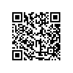 XTEAWT-E0-0000-00000BHE4 QRCode