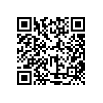 XTEAWT-E0-0000-00000BHE5 QRCode