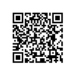 XTEAWT-E0-0000-00000BJ51 QRCode