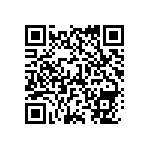 XTEAWT-E0-0000-00000BJE1 QRCode