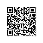 XTEAWT-E0-0000-00000BJF5 QRCode