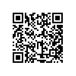 XTEAWT-E0-0000-00000BKE3 QRCode