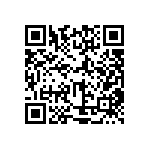 XTEAWT-E0-0000-00000BKF5 QRCode