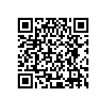 XTEAWT-E0-0000-00000BL51 QRCode