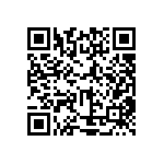 XTEAWT-E0-0000-00000H9EA QRCode