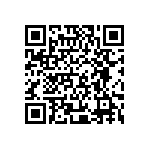 XTEAWT-E0-0000-00000HAEA QRCode