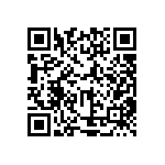 XTEAWT-E0-0000-00000HBEA QRCode