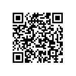 XTEAWT-E0-0000-00000HCF6 QRCode