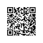 XTEAWT-E0-0000-00000HCF7 QRCode