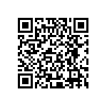 XTEAWT-E0-0000-00000HCF8 QRCode