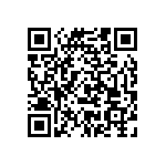 XTEAWT-E0-0000-00000HDE6 QRCode