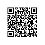 XTEAWT-E0-0000-00000HE51 QRCode