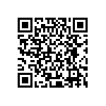 XTEAWT-E0-0000-00000HEE1 QRCode