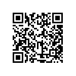 XTEAWT-E0-0000-00000HEE2 QRCode