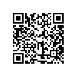 XTEAWT-E0-0000-00000HEE6 QRCode