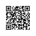 XTEAWT-E0-0000-00000HEF8 QRCode