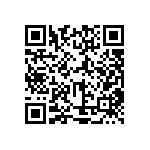 XTEAWT-E0-0000-00000HF51 QRCode