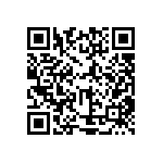 XTEAWT-E0-0000-00000HFE5 QRCode