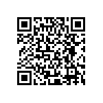 XTEAWT-E0-0000-00000HG50 QRCode