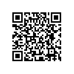 XTEAWT-E0-0000-00000HGE1 QRCode