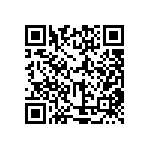 XTEAWT-E0-0000-00000HGE2 QRCode