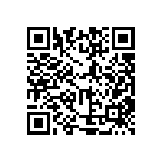 XTEAWT-E0-0000-00000HGE4 QRCode