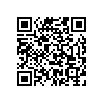 XTEAWT-E0-0000-00000HH50 QRCode