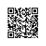 XTEAWT-E0-0000-00000HHF4 QRCode