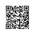 XTEAWT-E0-0000-00000U8F7 QRCode