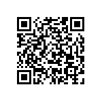 XTEAWT-E0-0000-00000U9F6 QRCode