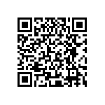 XTEAWT-E0-0000-00000UAE3 QRCode