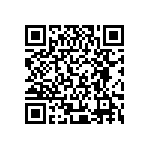 XTEAWT-E0-0000-00000UAE7 QRCode