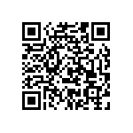 XTEAWT-E0-0000-00000UAF6 QRCode