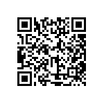 XTEAWT-E0-0000-00000UAF8 QRCode