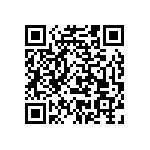 XTEAWT-E0-0000-00000UBF6 QRCode