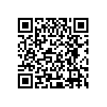 XTEAWT-E0-0000-00000UBF8 QRCode