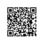 XTEAWT-E0-0000-00000UCE5 QRCode