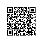 XTEAWT-E0-0000-00000UCF4 QRCode