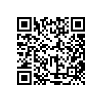 XTEAWT-E0-0000-00000UCF5 QRCode