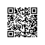 XTEAWT-E0-0000-00000UCF6 QRCode